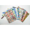 Medium Wet Bags Medium Wet Bags