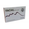 Body and Skin Care Body and Skin Care