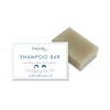 Shampoo Shampoo