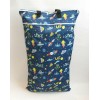 Extra Large Wet Bags Extra Large Wet Bags