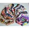 Bamboo Regular Flow Sanitary Pads Bamboo Regular Flow Sanitary Pads