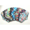 Charcoal Regular Flow Sanitary Pads Charcoal Regular Flow Sanitary Pads