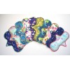 Light Flow Sanitary Pads Light Flow Sanitary Pads