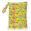 Large Wet Bags Large Wet Bags