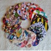Light Flow Sanitary Pads Light Flow Sanitary Pads
