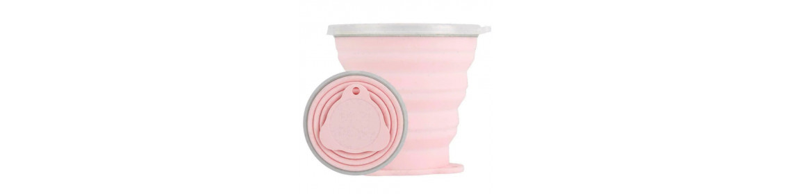 cup sterliser