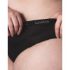 Lunette Period Panties - Cloth Mama