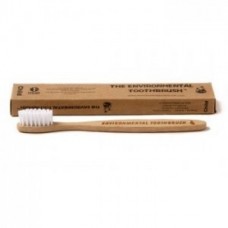 Bamboo Environmental Toothbrush - Child